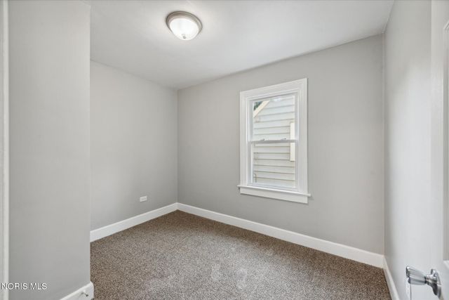 2013 Balkan Place, Toledo, OH 43613