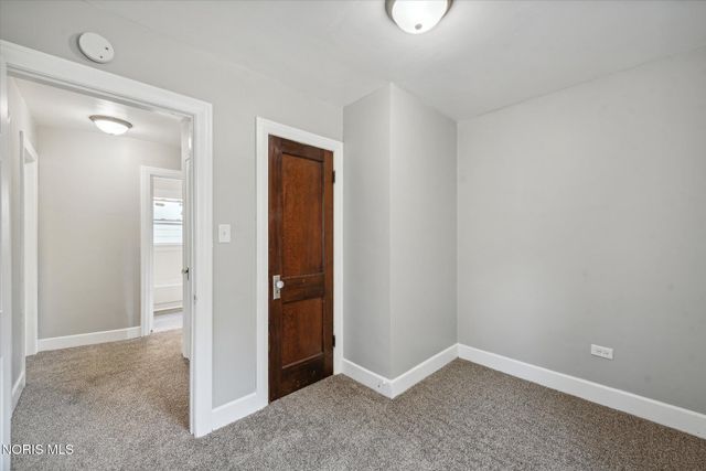 2013 Balkan Place, Toledo, OH 43613