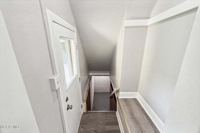 2013 Balkan Place, Toledo, OH 43613