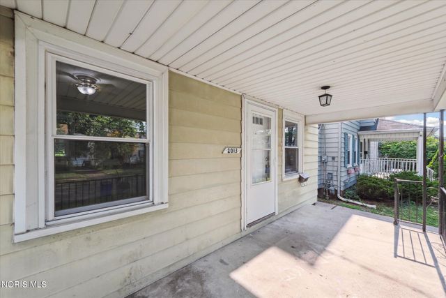 2013 Balkan Place, Toledo, OH 43613