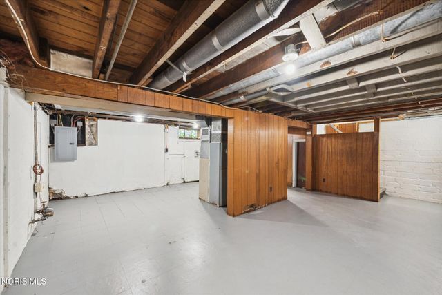 2013 Balkan Place, Toledo, OH 43613