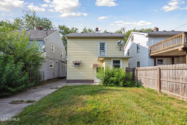 2013 Balkan Place, Toledo, OH 43613