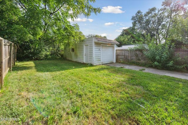2013 Balkan Place, Toledo, OH 43613