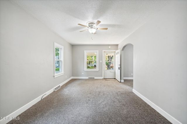 2013 Balkan Place, Toledo, OH 43613