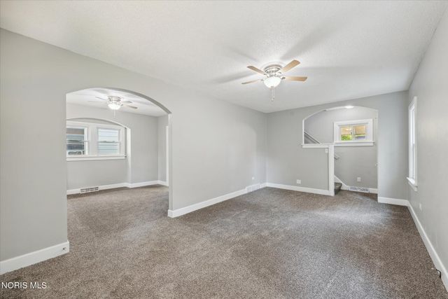 2013 Balkan Place, Toledo, OH 43613