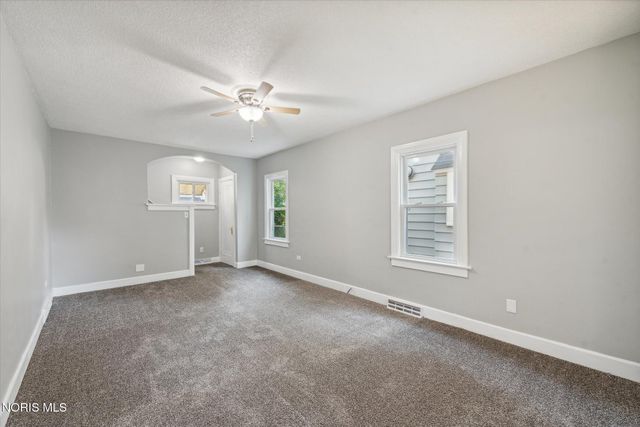 2013 Balkan Place, Toledo, OH 43613