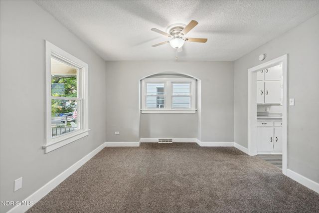 2013 Balkan Place, Toledo, OH 43613