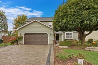 352 LINDEN Drive, Round Lake Park, IL 60073