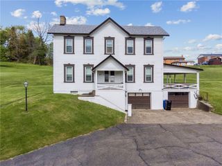 511 Circle Dr, Elizabeth Twp/boro, PA 15037