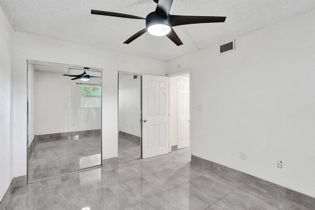 8301 Sands Point Boulevard S102, Tamarac, FL 33321