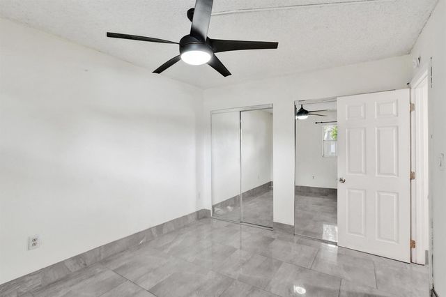8301 Sands Point Boulevard S102, Tamarac, FL 33321