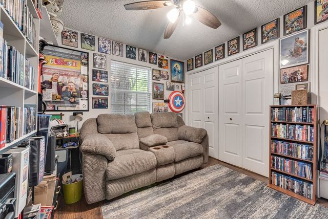 314 Fairfield Street, Gainesville, TX 76240