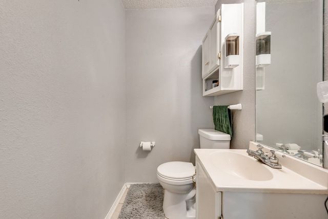 314 Fairfield Street, Gainesville, TX 76240