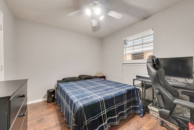 314 Fairfield Street, Gainesville, TX 76240