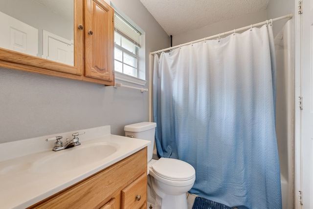314 Fairfield Street, Gainesville, TX 76240
