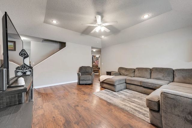 314 Fairfield Street, Gainesville, TX 76240