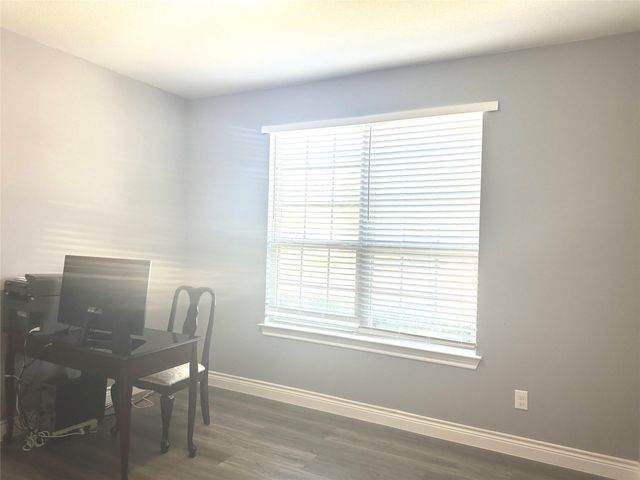 9719 Hazel Fern Court, Spring, TX 77379