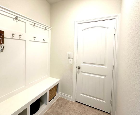 9719 Hazel Fern Court, Spring, TX 77379