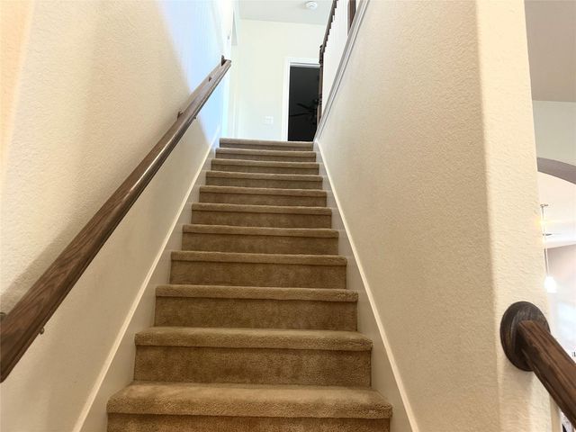 9719 Hazel Fern Court, Spring, TX 77379