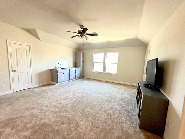 9719 Hazel Fern Court, Spring, TX 77379