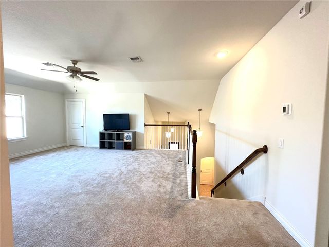 9719 Hazel Fern Court, Spring, TX 77379