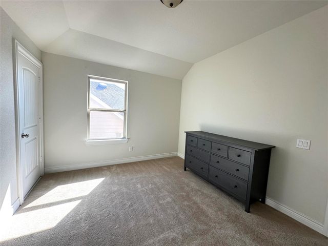 9719 Hazel Fern Court, Spring, TX 77379