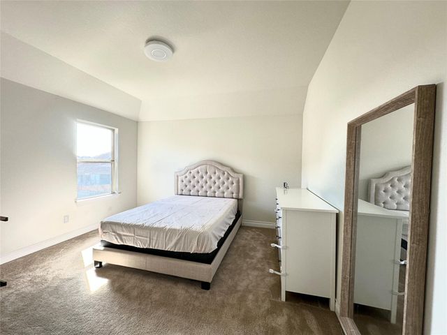 9719 Hazel Fern Court, Spring, TX 77379