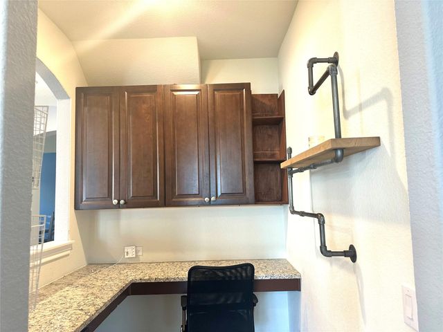 9719 Hazel Fern Court, Spring, TX 77379