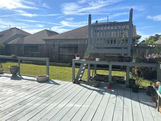 9719 Hazel Fern Court, Spring, TX 77379