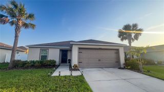 10123 CARP HOLLOW ROAD, Sun City Center, FL 33573