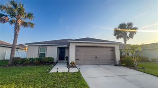 10123 CARP HOLLOW ROAD, Sun City Center, FL 33573