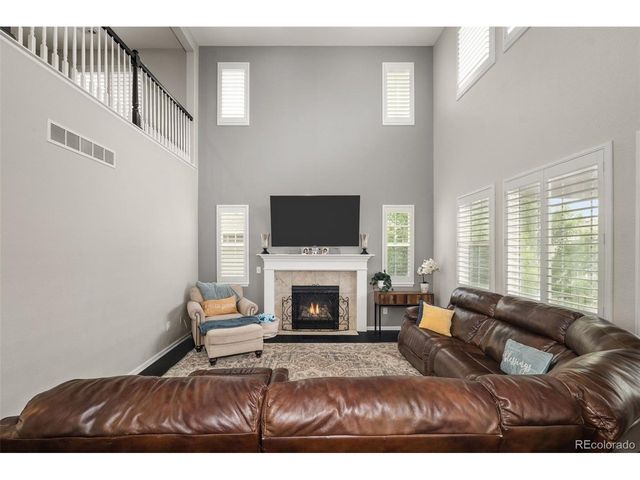 8098 Grady Cir, Castle Rock, CO 80108