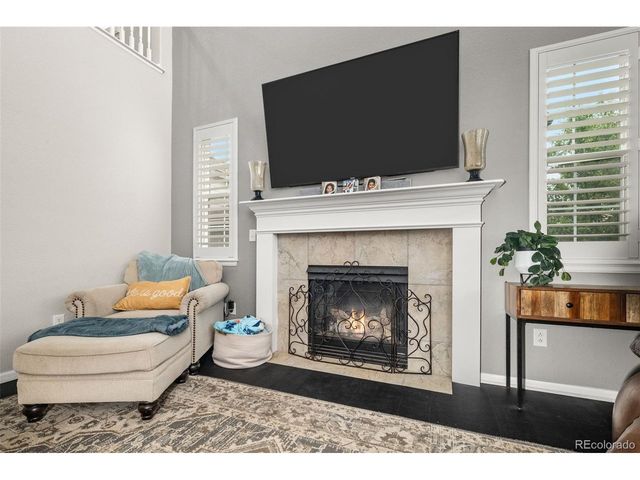 8098 Grady Cir, Castle Rock, CO 80108