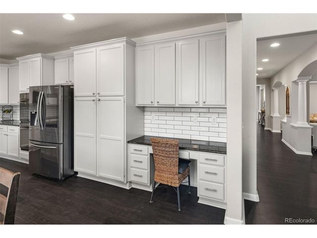 8098 Grady Cir, Castle Rock, CO 80108