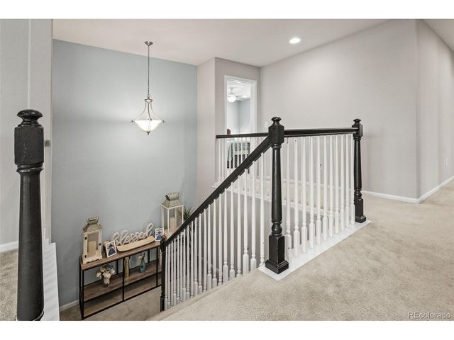 8098 Grady Cir, Castle Rock, CO 80108