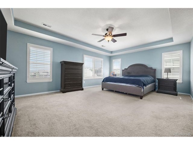 8098 Grady Cir, Castle Rock, CO 80108
