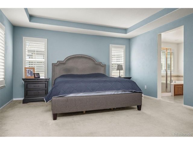 8098 Grady Cir, Castle Rock, CO 80108