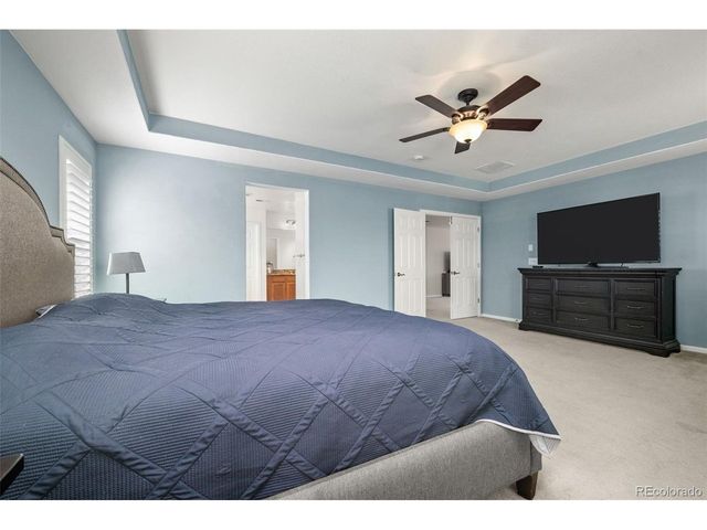 8098 Grady Cir, Castle Rock, CO 80108