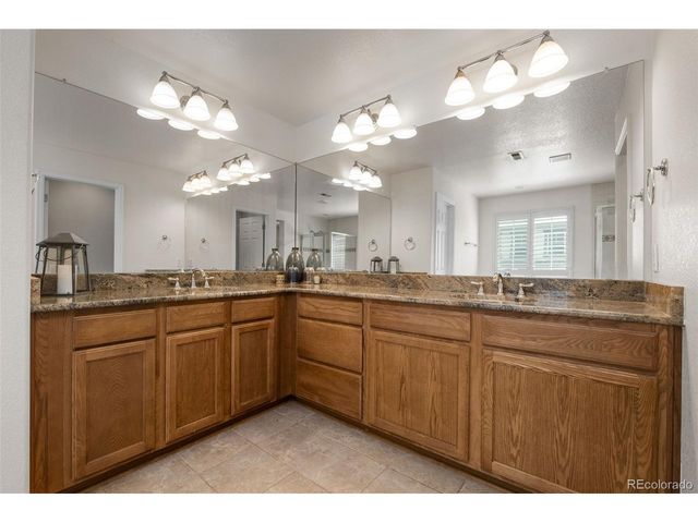 8098 Grady Cir, Castle Rock, CO 80108
