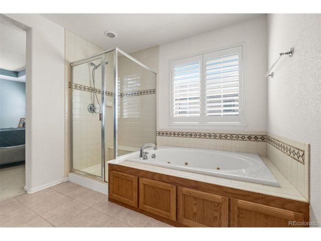 8098 Grady Cir, Castle Rock, CO 80108