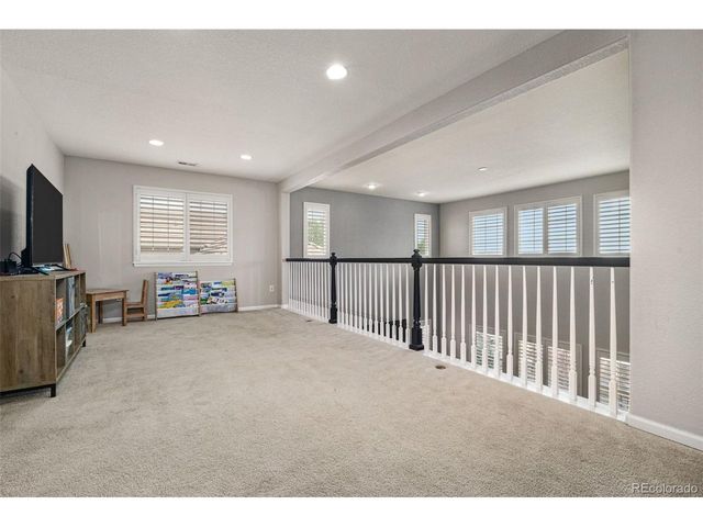 8098 Grady Cir, Castle Rock, CO 80108