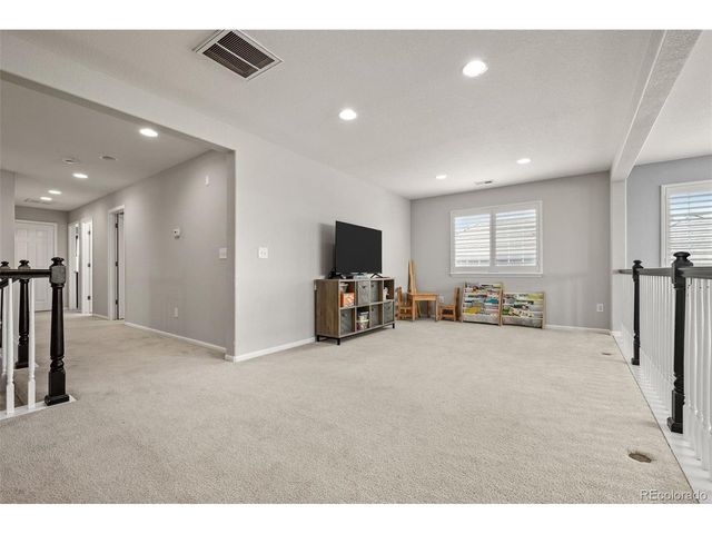 8098 Grady Cir, Castle Rock, CO 80108