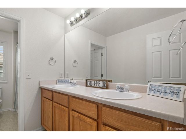 8098 Grady Cir, Castle Rock, CO 80108
