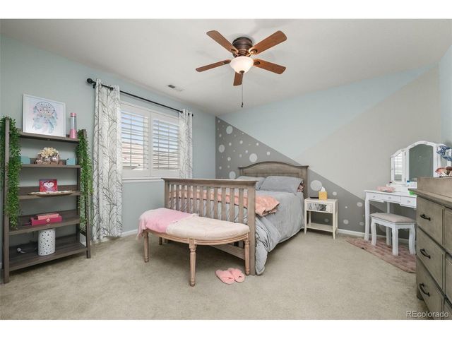 8098 Grady Cir, Castle Rock, CO 80108