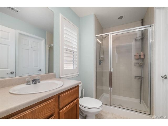 8098 Grady Cir, Castle Rock, CO 80108