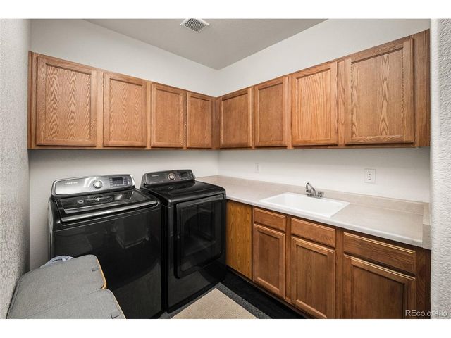 8098 Grady Cir, Castle Rock, CO 80108