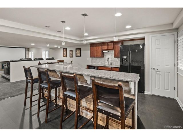 8098 Grady Cir, Castle Rock, CO 80108