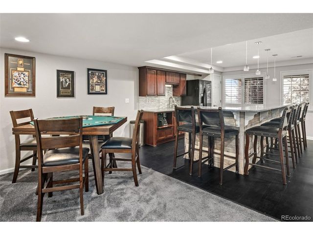 8098 Grady Cir, Castle Rock, CO 80108