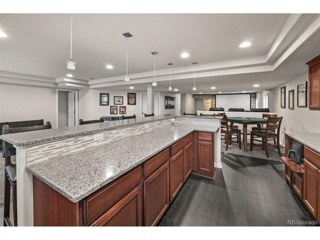 8098 Grady Cir, Castle Rock, CO 80108