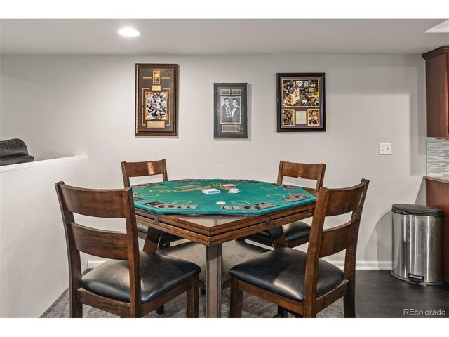 8098 Grady Cir, Castle Rock, CO 80108